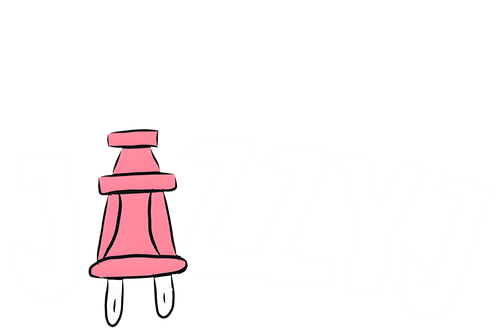 JAZZYJSHOP